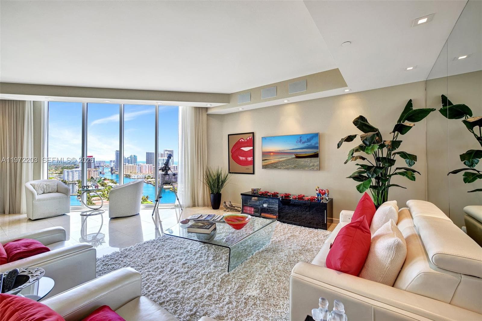 21200 Point Pl, Aventura FL 33180 — 16