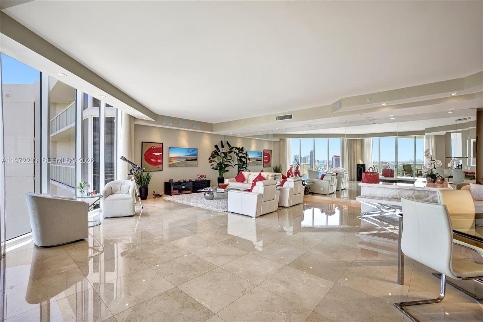 21200 Point Pl, Aventura FL 33180 — 12
