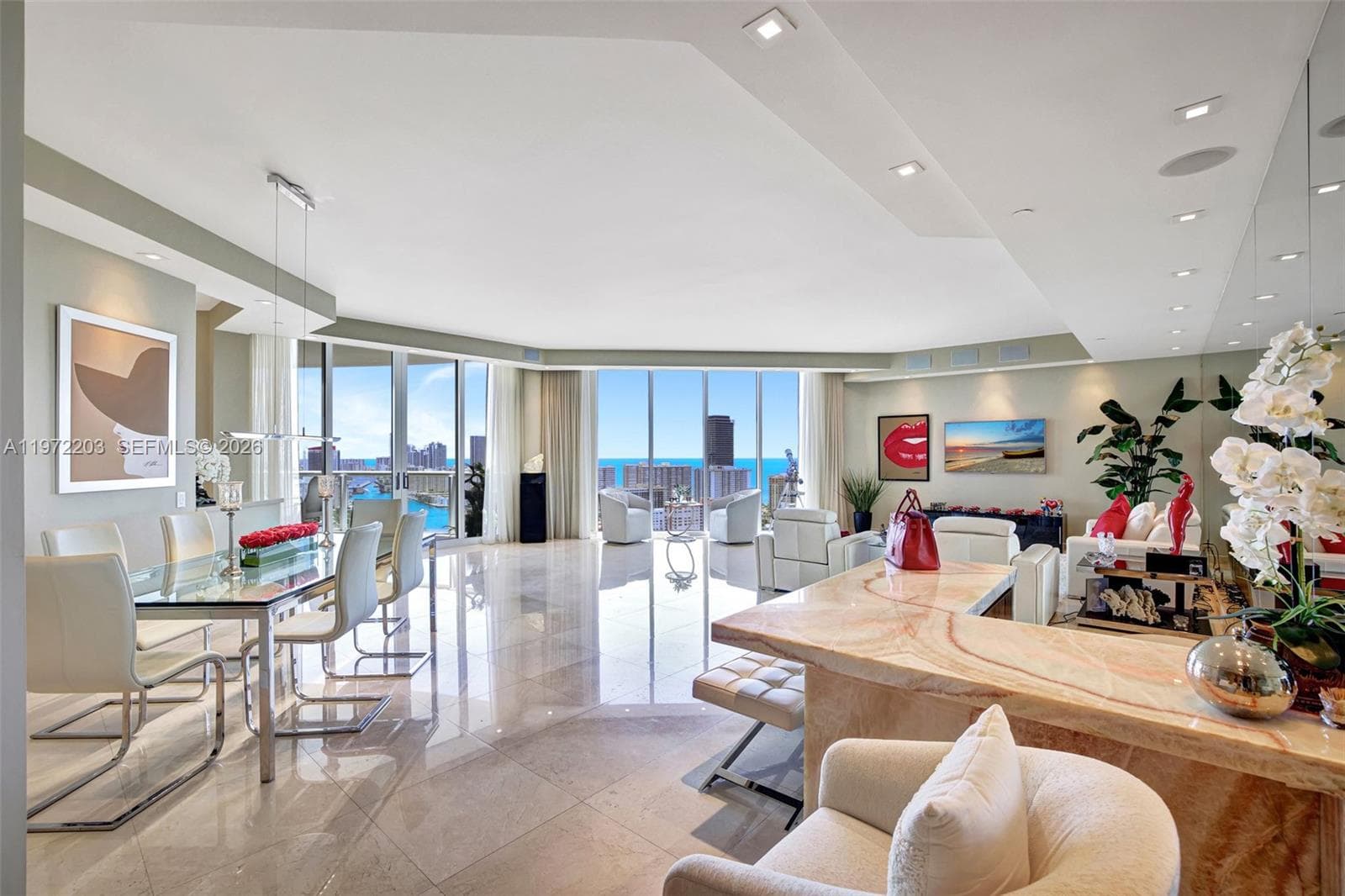 21200 Point Pl, Aventura FL 33180 — 7
