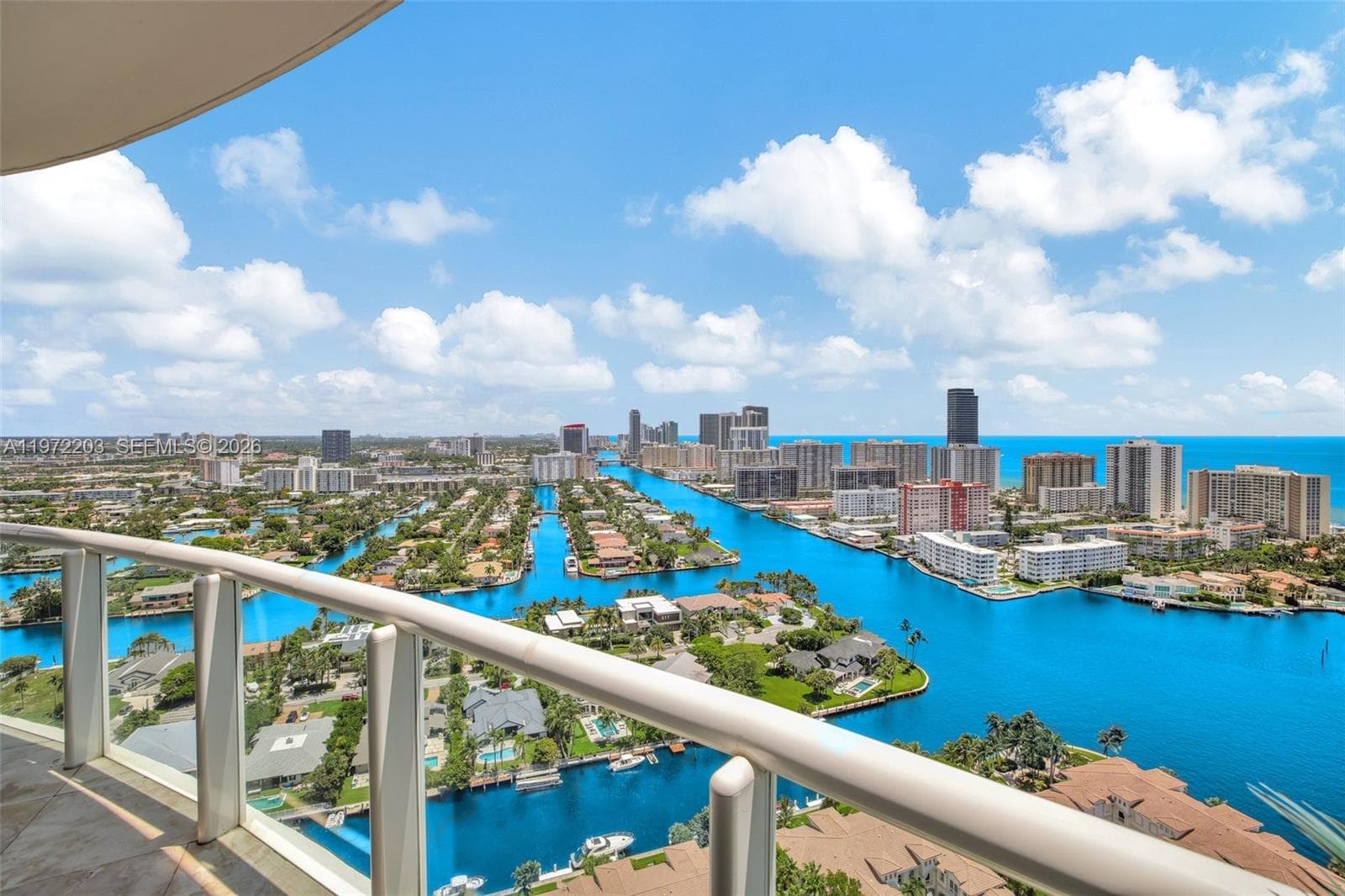 21200 Point Pl, Aventura FL 33180 — 3