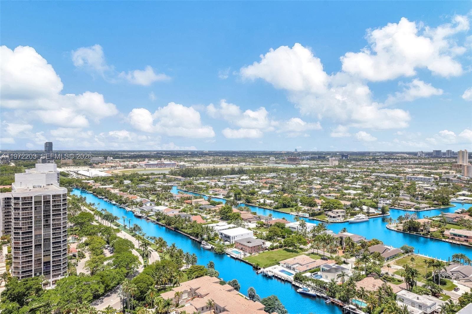 21200 Point Pl, Aventura FL 33180 — 84