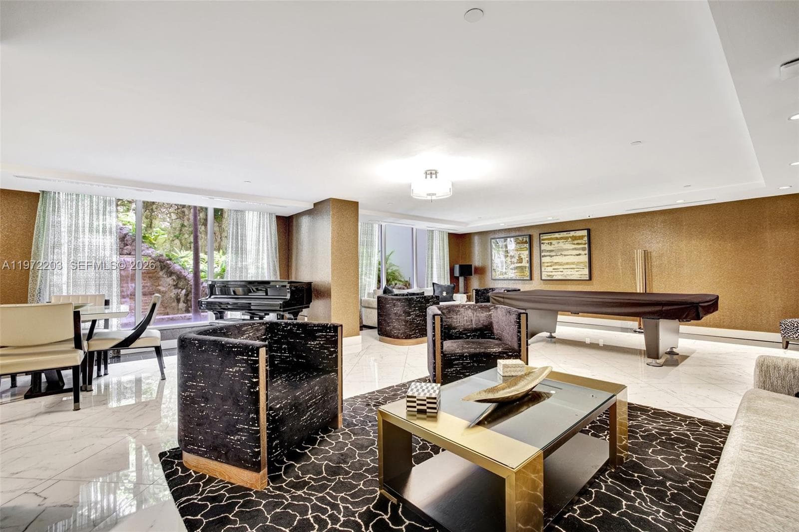 21200 Point Pl, Aventura FL 33180 — 81
