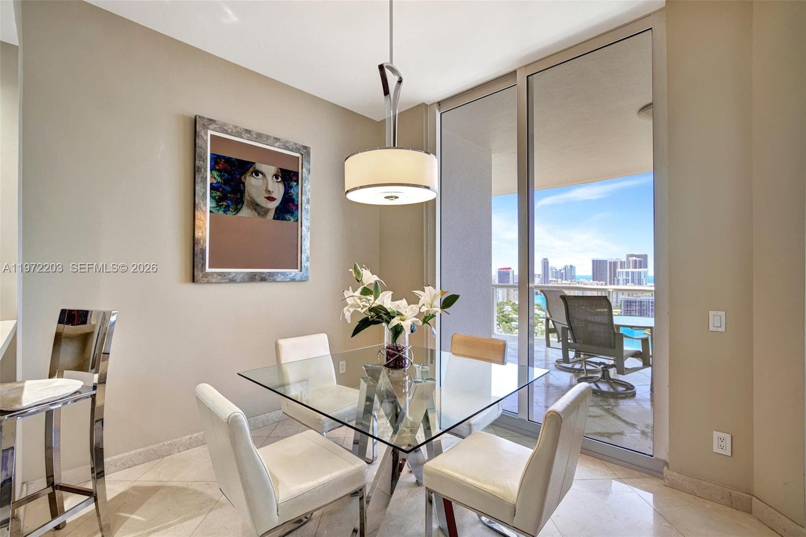 21200 Point Pl, Aventura FL 33180 — 36