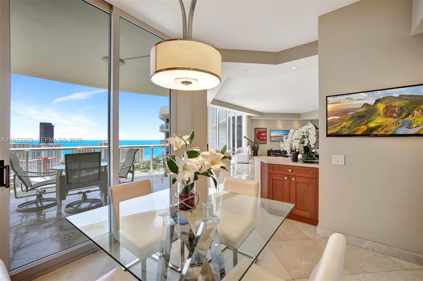 21200 Point Pl, Aventura FL 33180 — 28