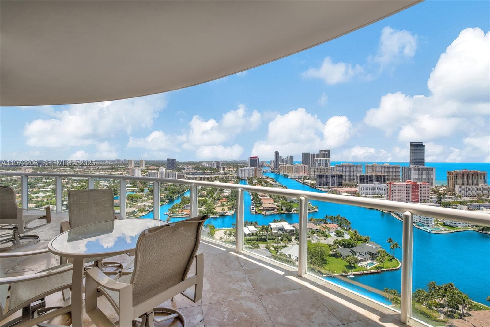 21200 Point Pl, Aventura FL 33180 — 20