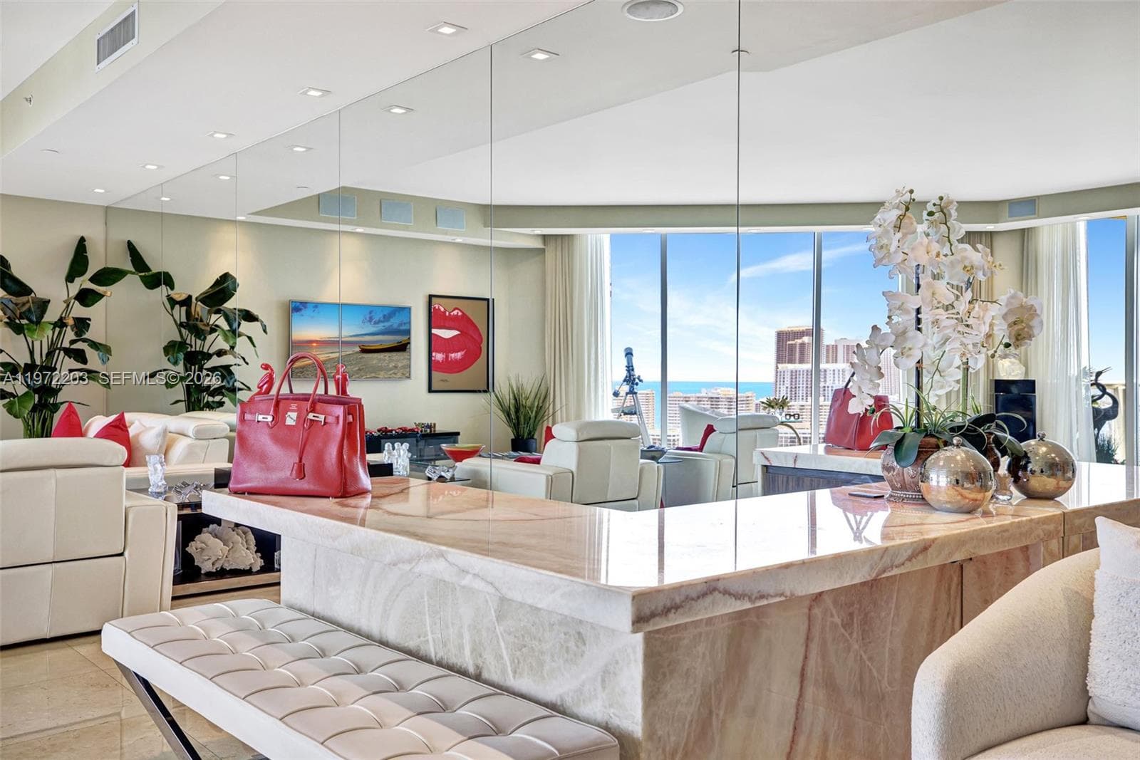 21200 Point Pl, Aventura FL 33180 — 24