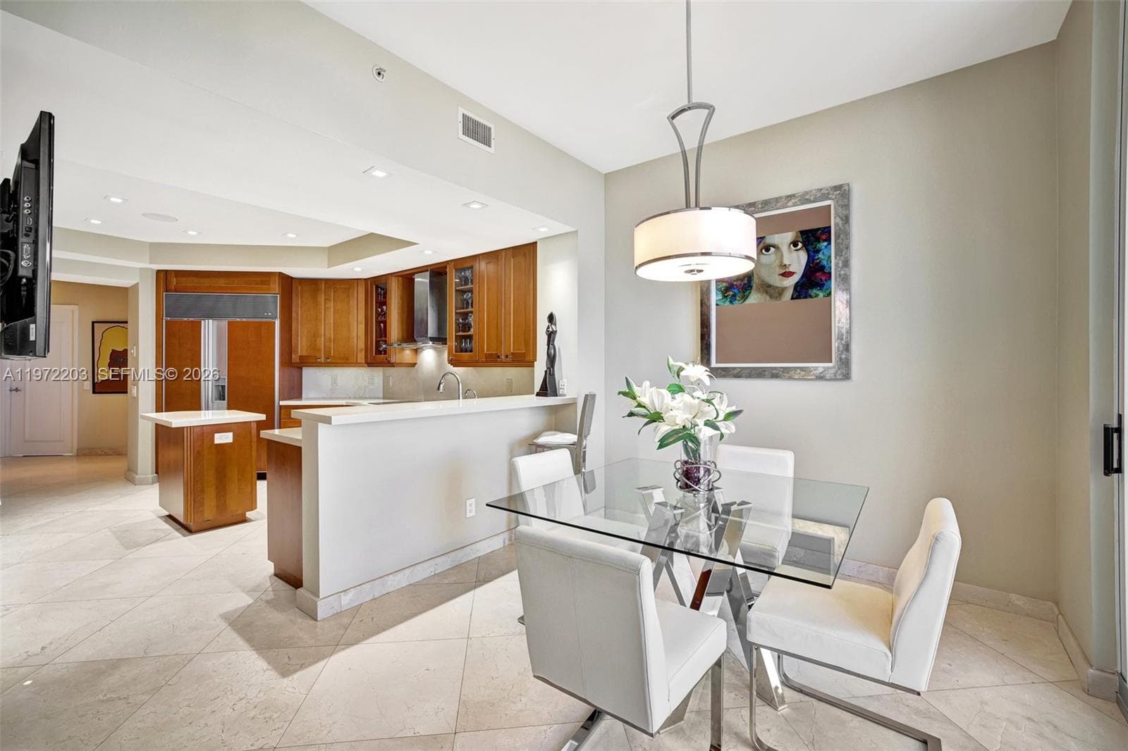 21200 Point Pl, Aventura FL 33180 — 30
