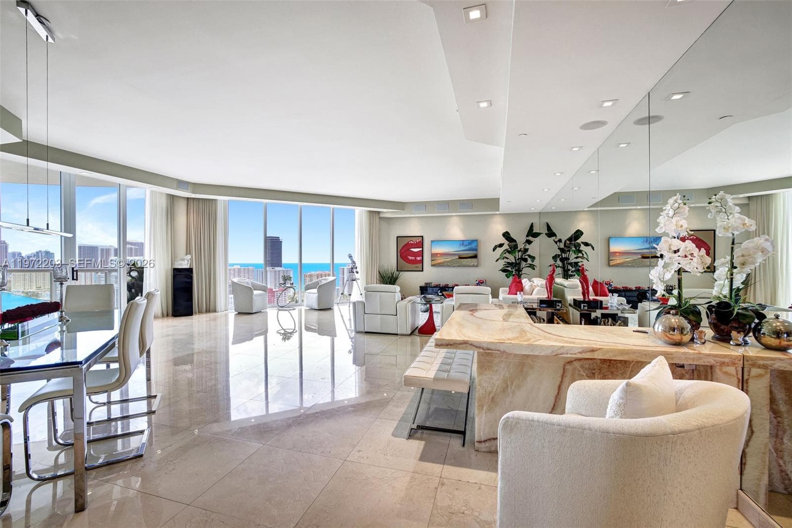 21200 Point Pl, Aventura FL 33180 — 10