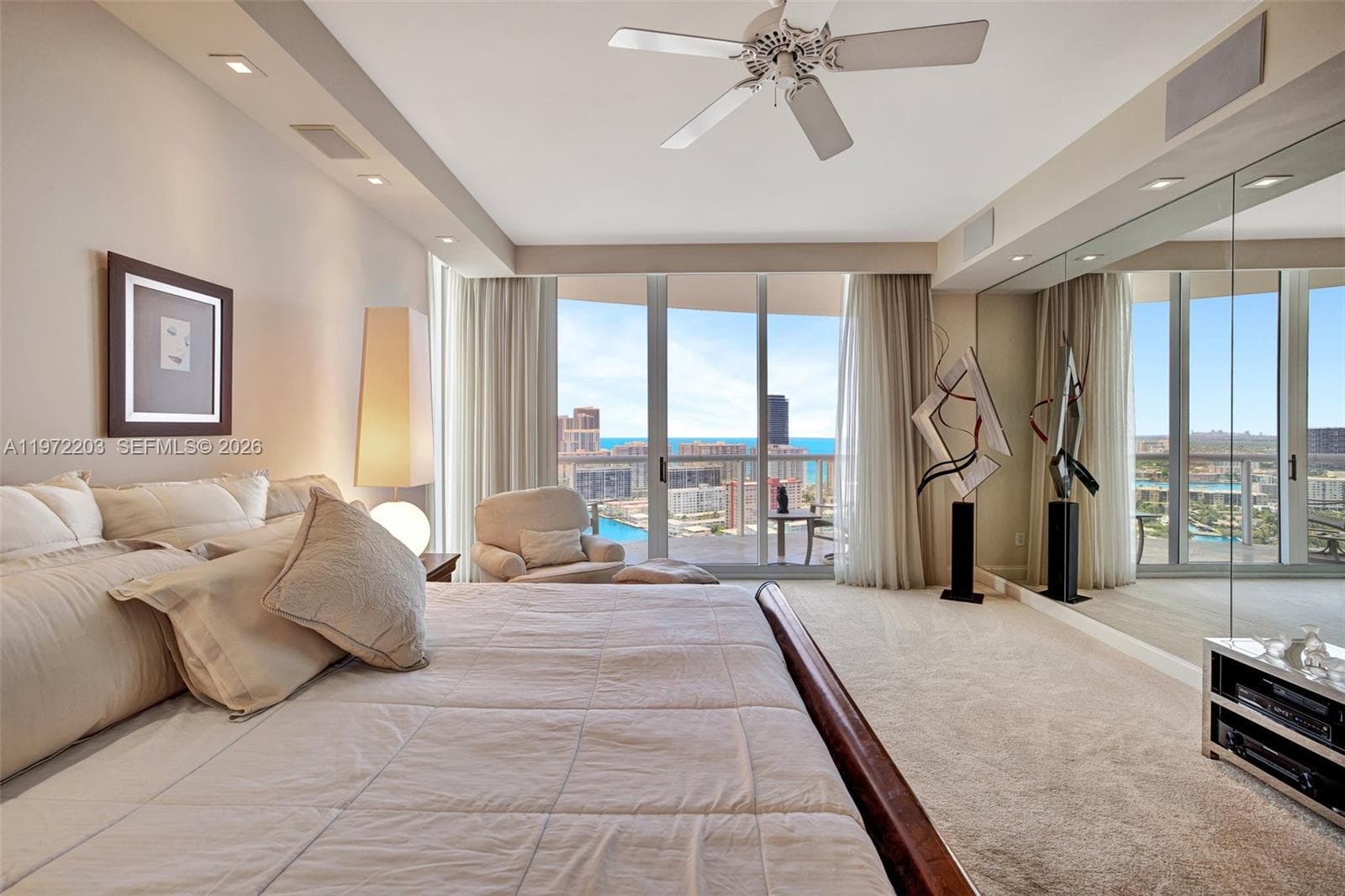 21200 Point Pl, Aventura FL 33180 — 41