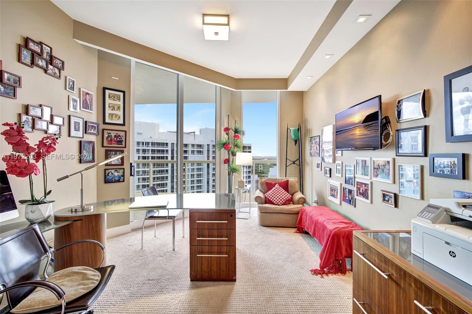 21200 Point Pl, Aventura FL 33180 — 51