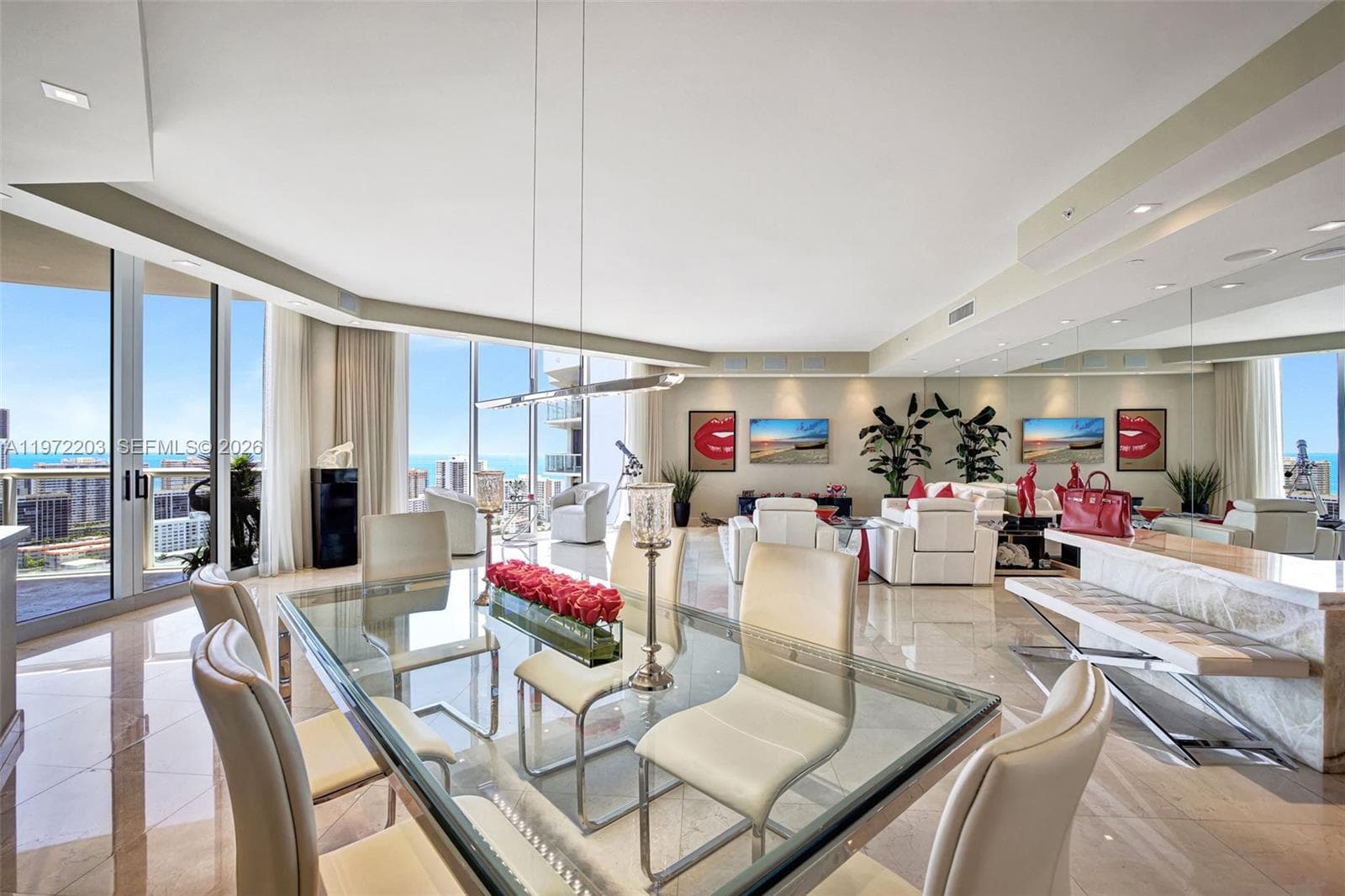 21200 Point Pl, Aventura FL 33180 — 15