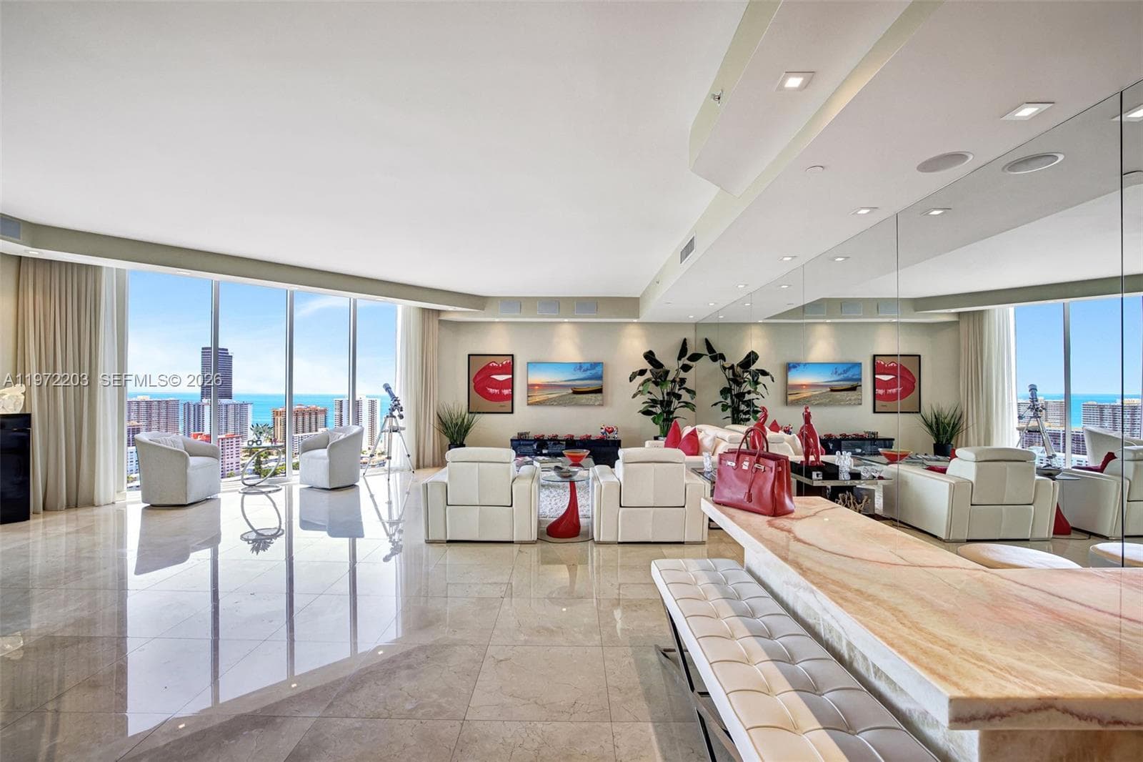 21200 Point Pl, Aventura FL 33180 — 11