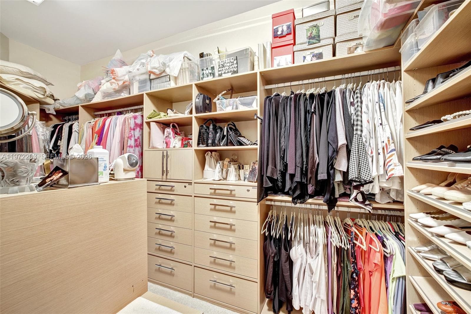 21200 Point Pl, Aventura FL 33180 — 44
