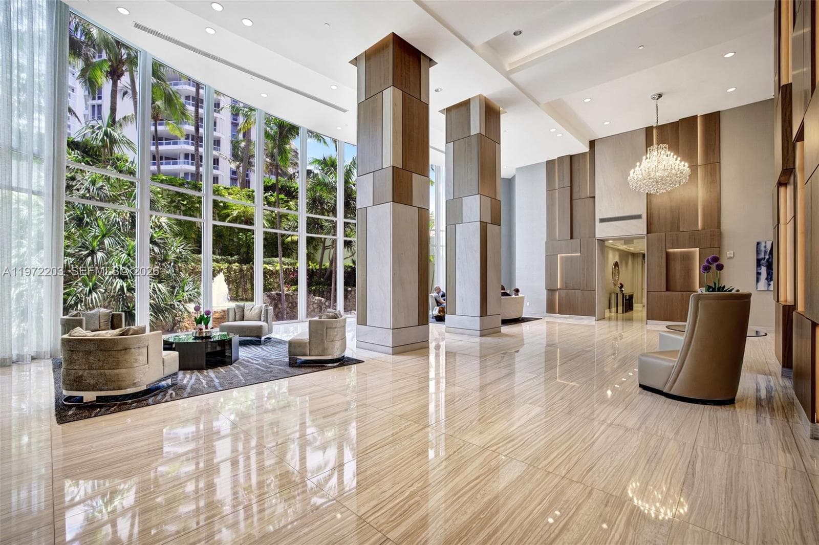 21200 Point Pl, Aventura FL 33180 — 68