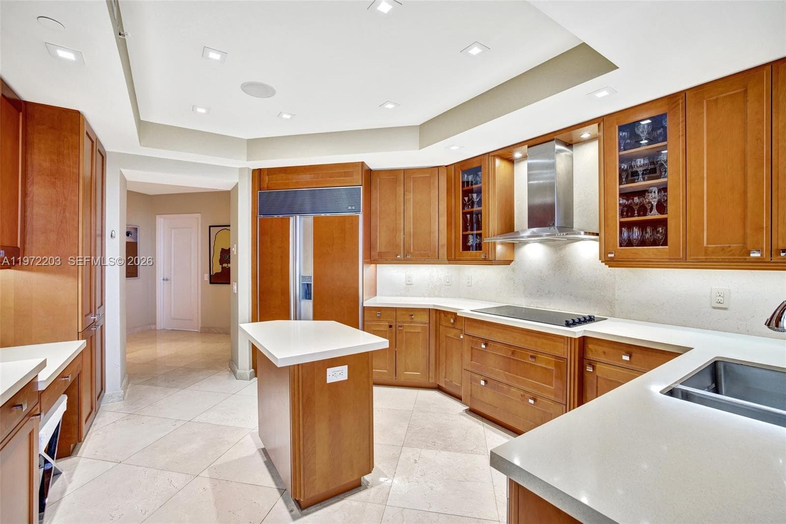 21200 Point Pl, Aventura FL 33180 — 35
