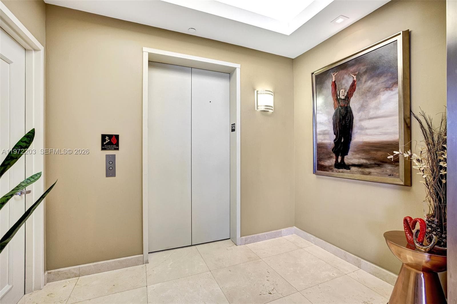 21200 Point Pl, Aventura FL 33180 — 64