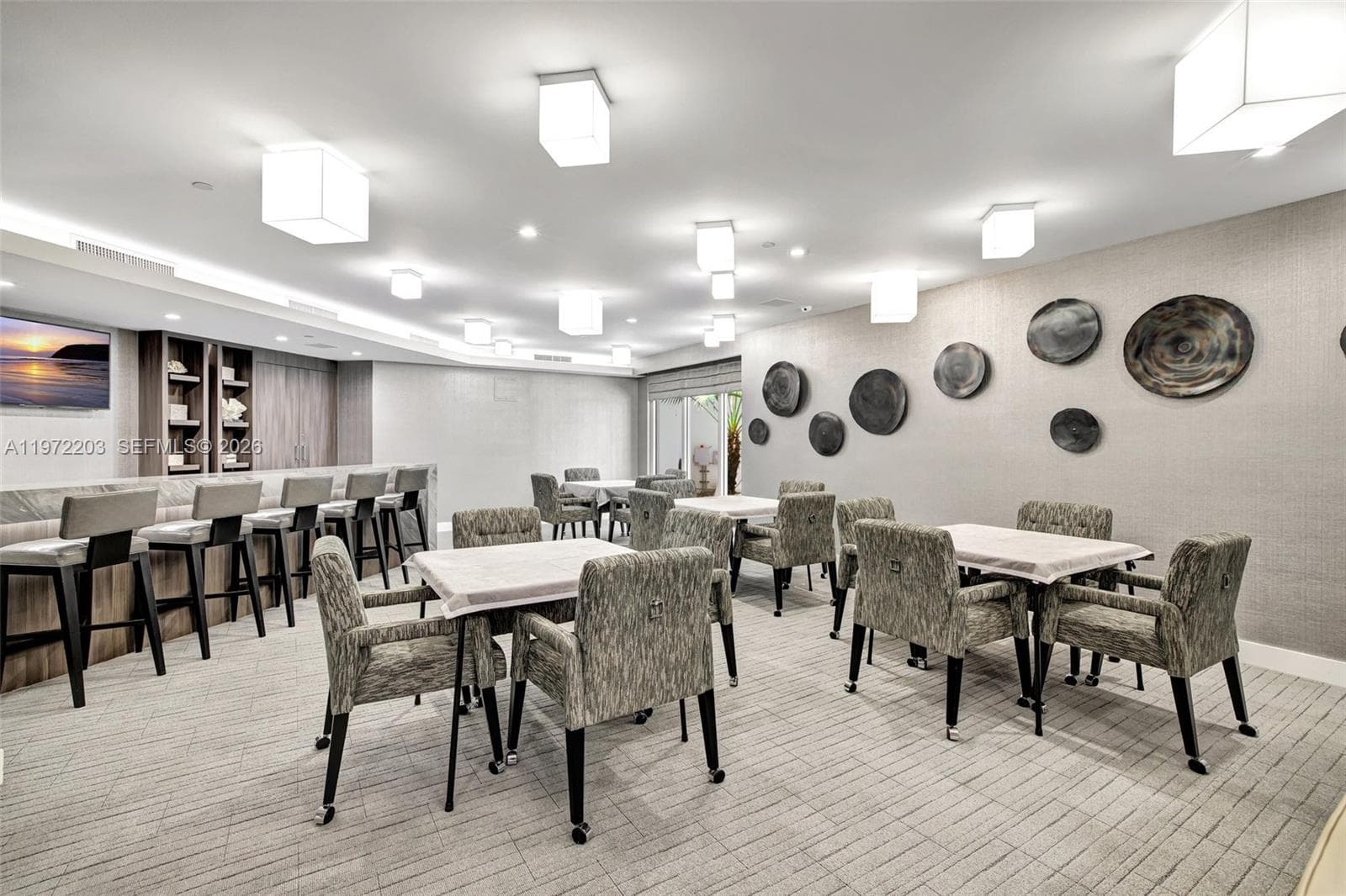 21200 Point Pl, Aventura FL 33180 — 83