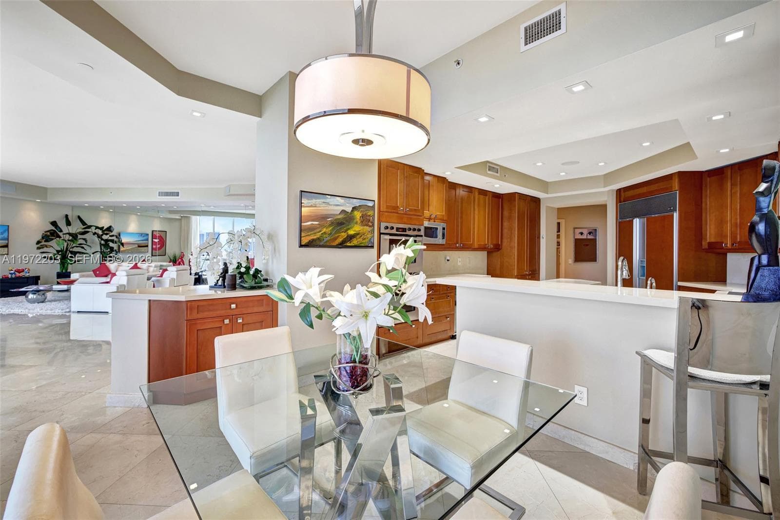 21200 Point Pl, Aventura FL 33180 — 29