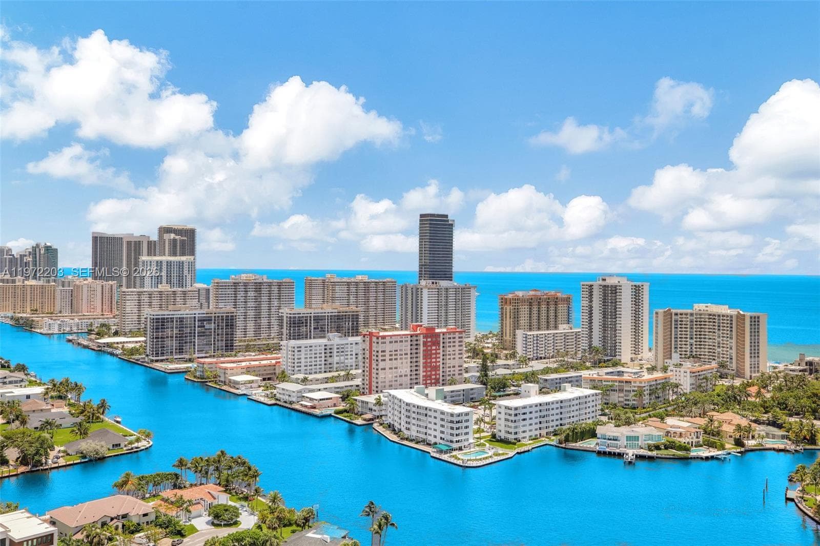 21200 Point Pl, Aventura FL 33180 — 4