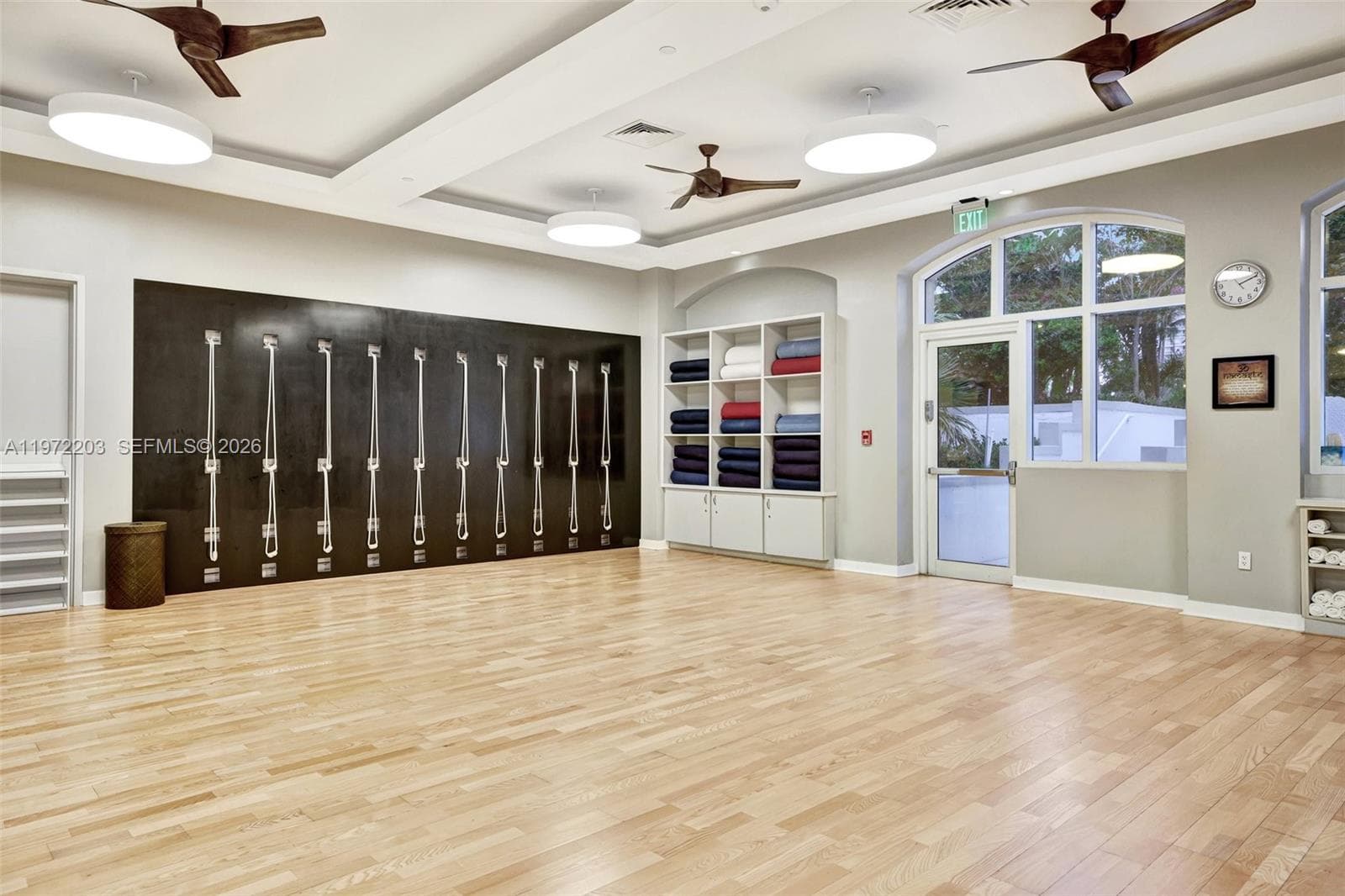 21200 Point Pl, Aventura FL 33180 — 78