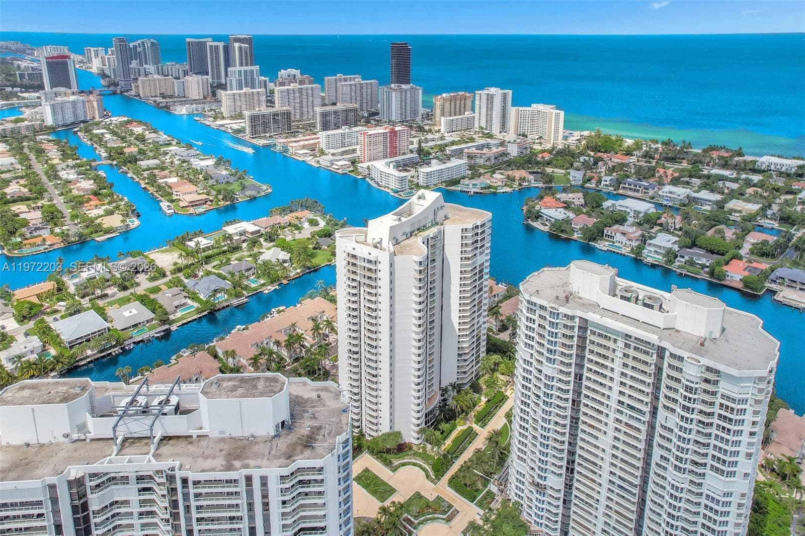 21200 Point Pl, Aventura FL 33180 — 8