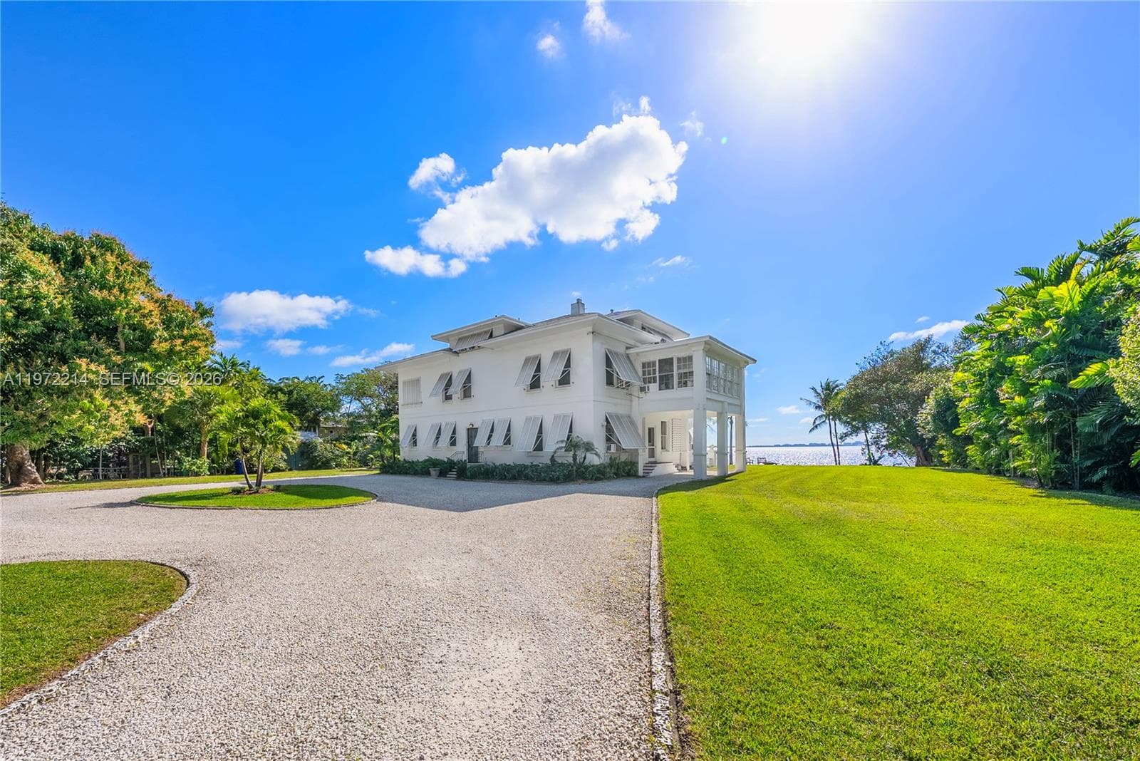 3149 Brickell Ave, Miami FL 33129 — 22