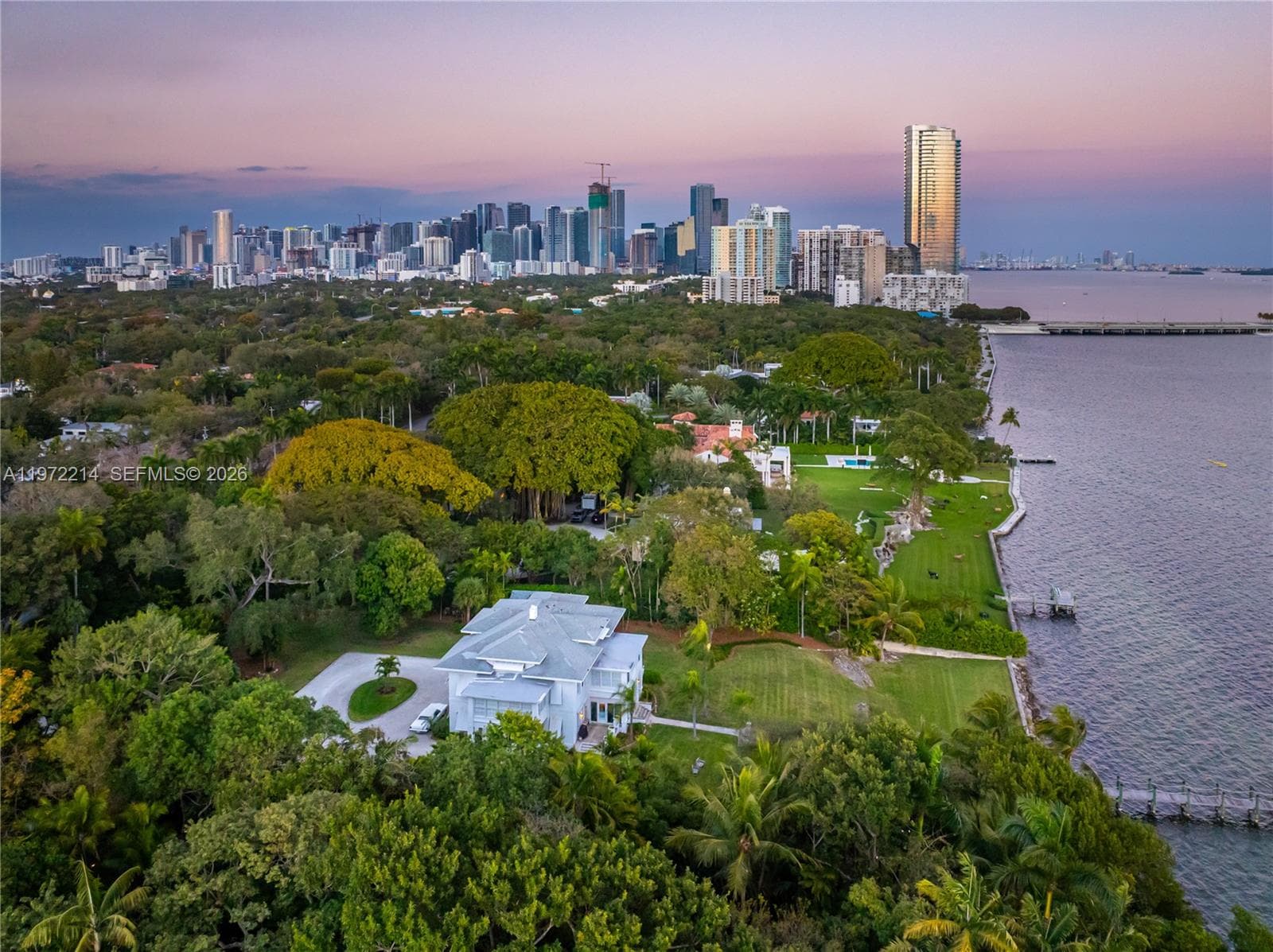 3149 Brickell Ave, Miami FL 33129 — 7