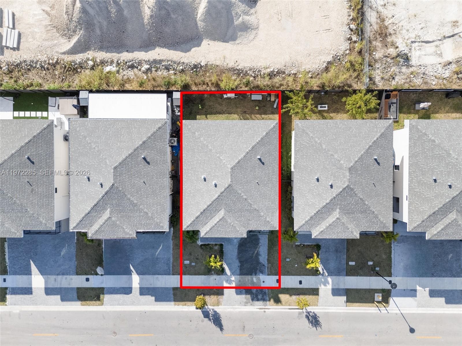 209 NW 13th Pl, Florida City FL 33034 — 23