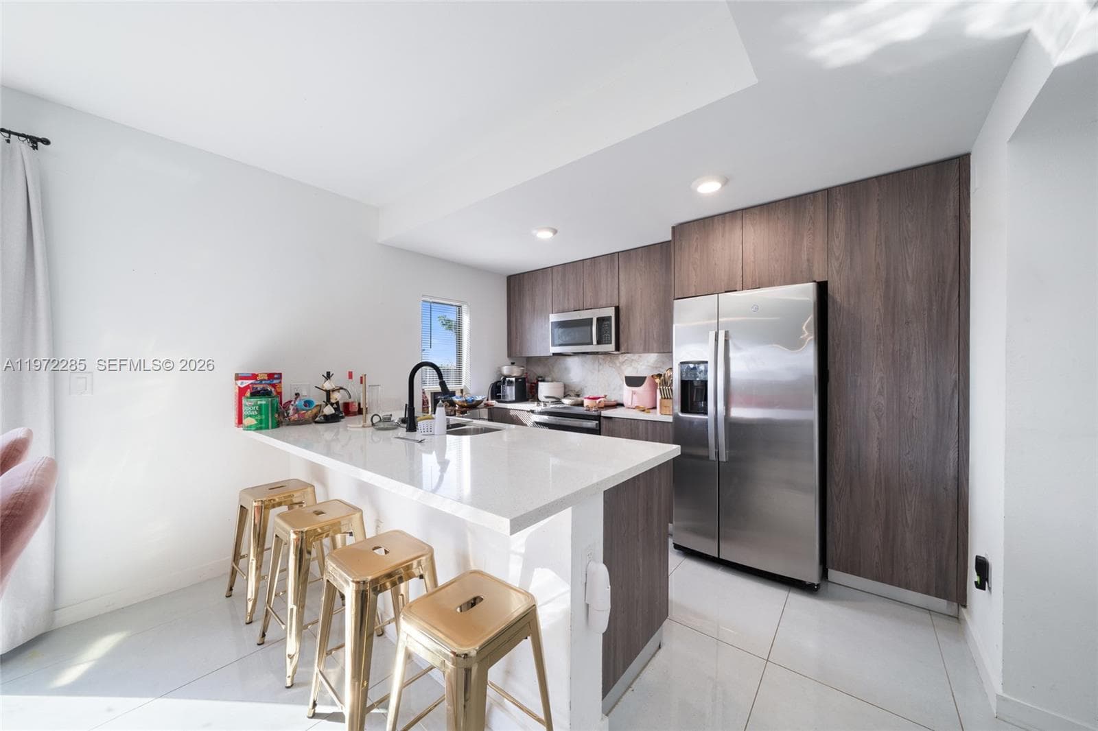 209 NW 13th Pl, Florida City FL 33034 — 6