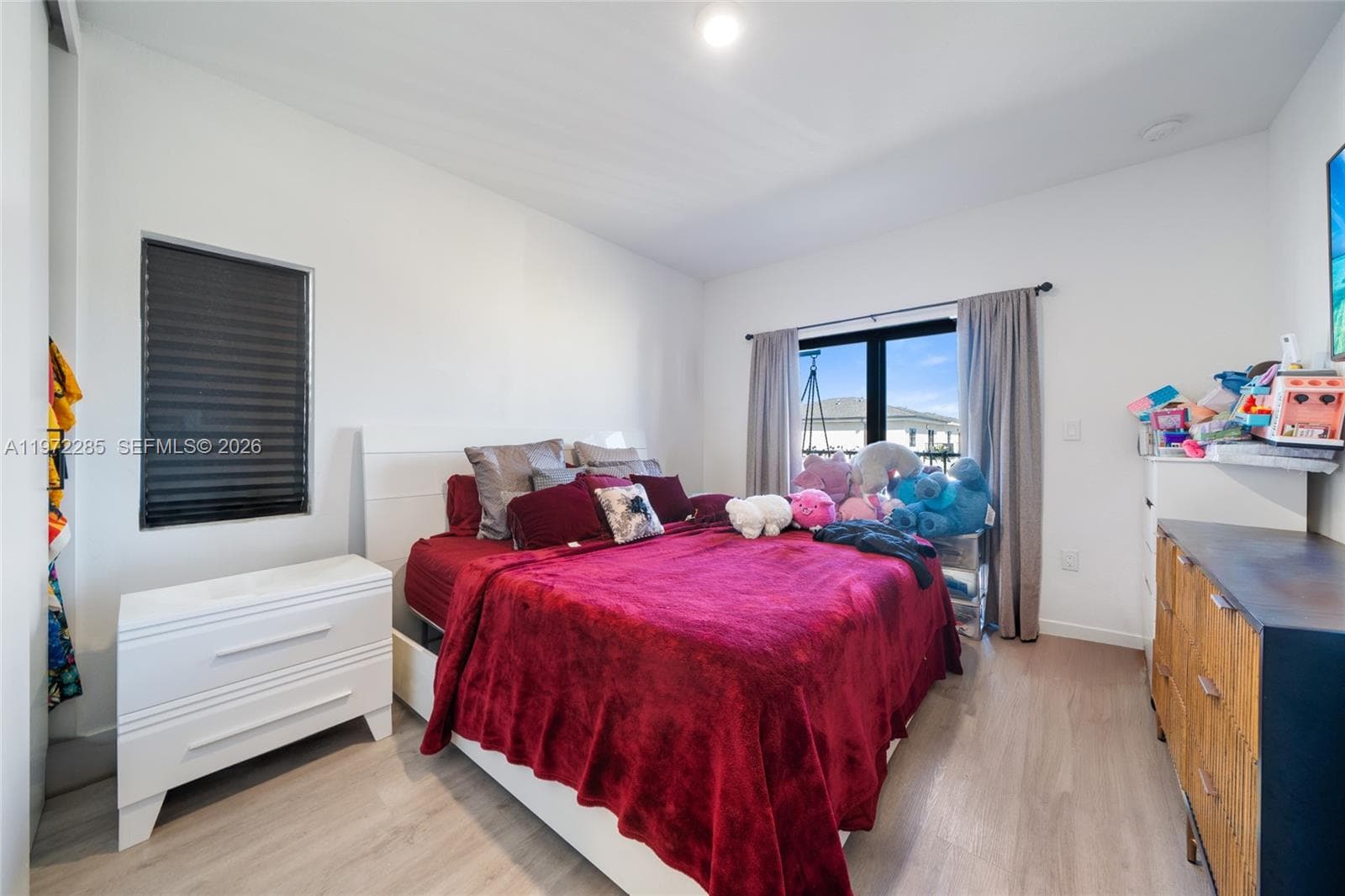 209 NW 13th Pl, Florida City FL 33034 — 13