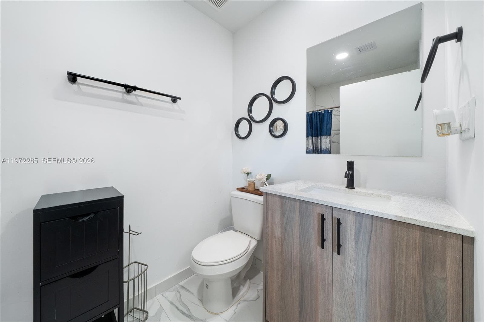 209 NW 13th Pl, Florida City FL 33034 — 12
