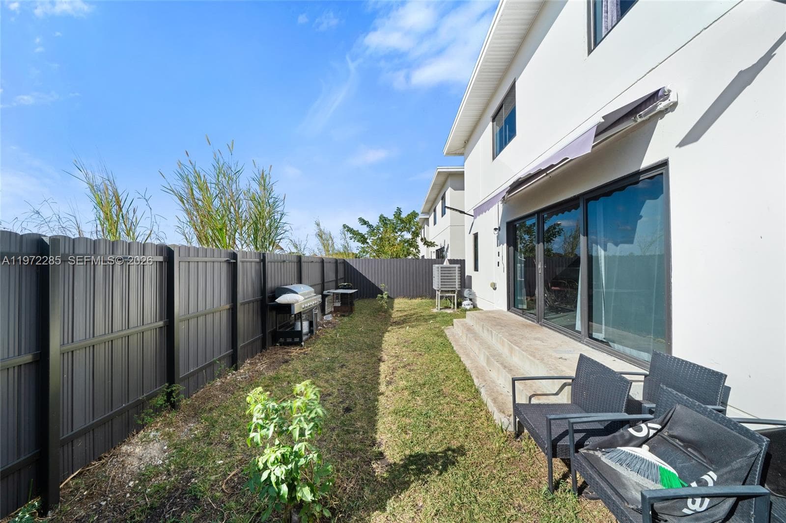 209 NW 13th Pl, Florida City FL 33034 — 22