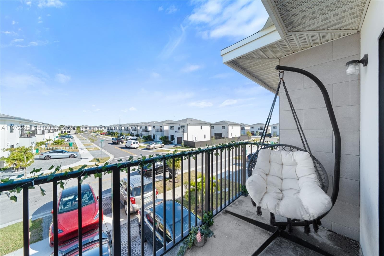209 NW 13th Pl, Florida City FL 33034 — 14