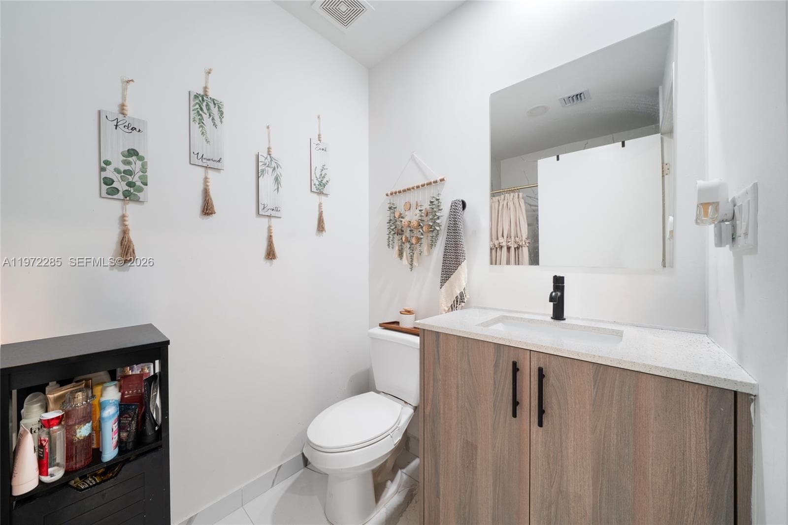 209 NW 13th Pl, Florida City FL 33034 — 15