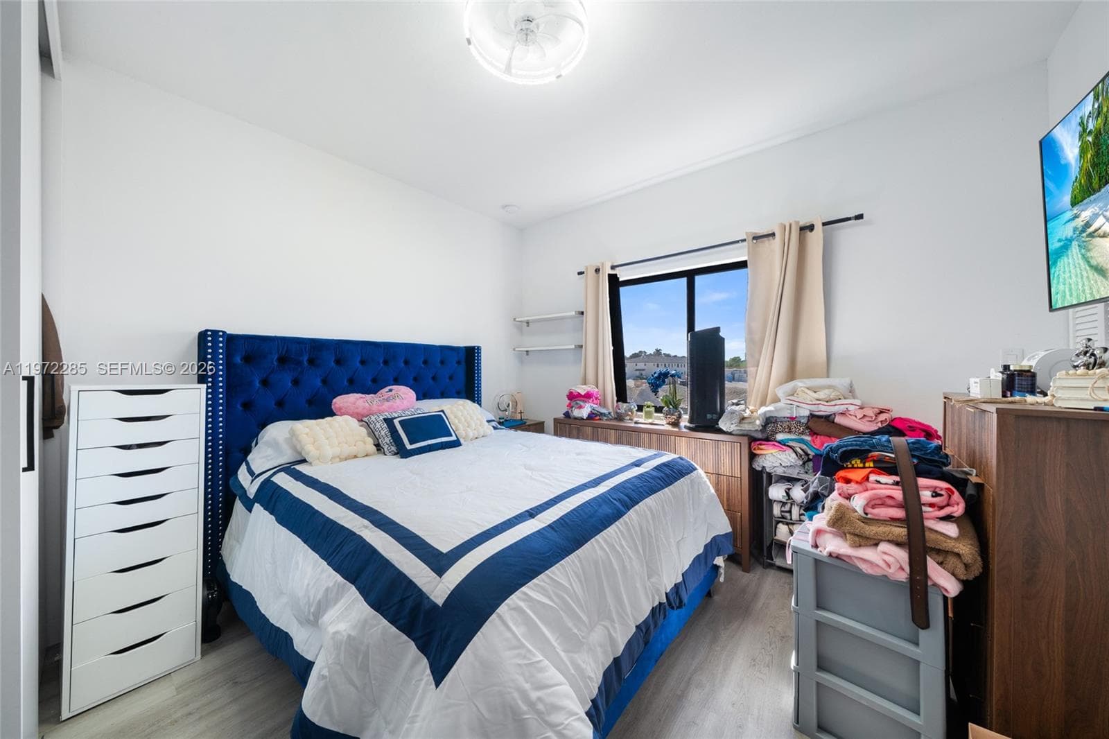 209 NW 13th Pl, Florida City FL 33034 — 11