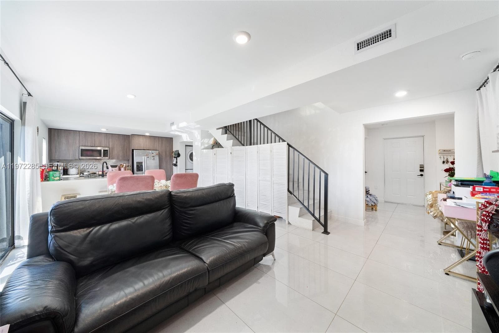 209 NW 13th Pl, Florida City FL 33034 — 4