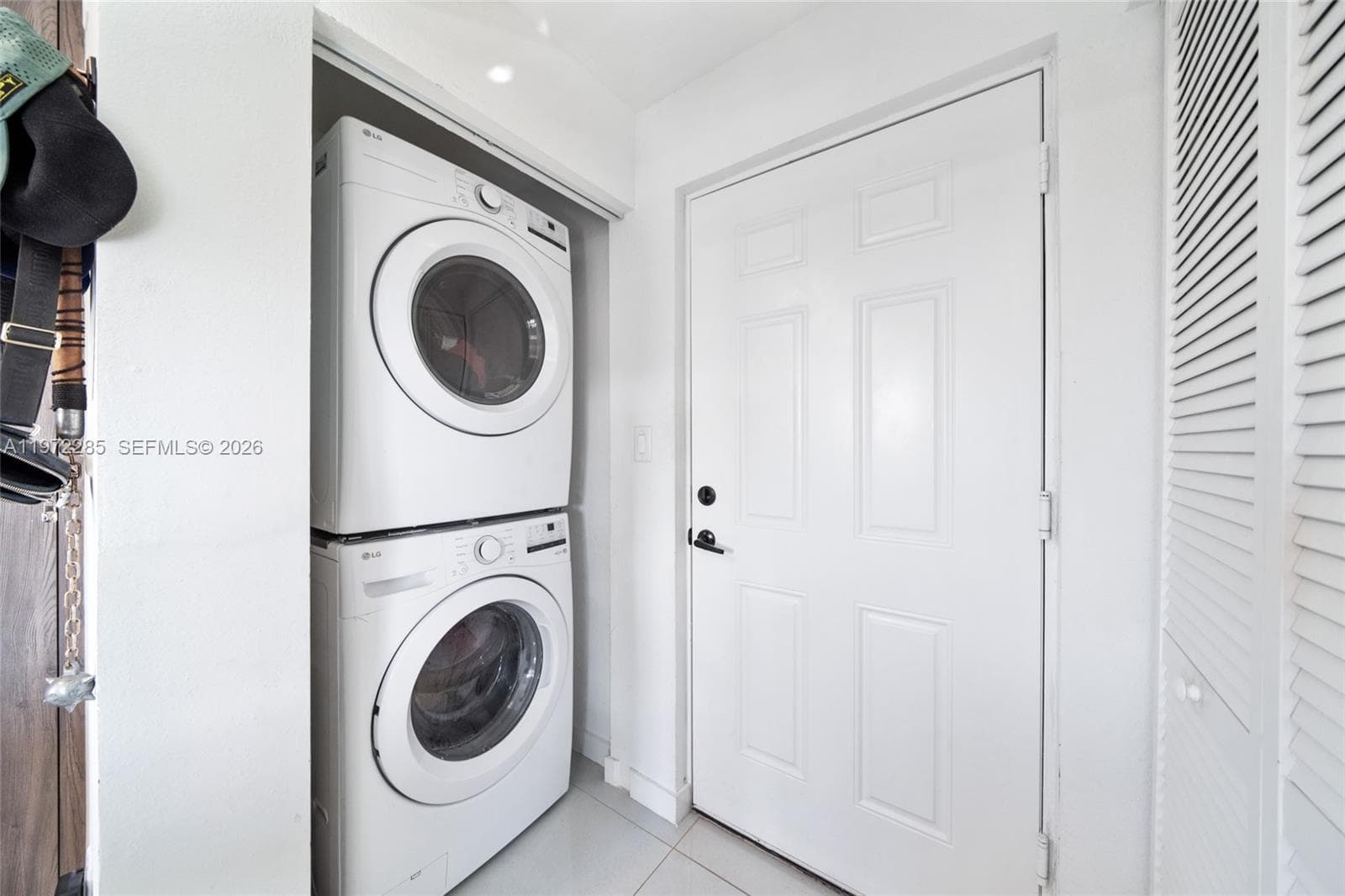 209 NW 13th Pl, Florida City FL 33034 — 8