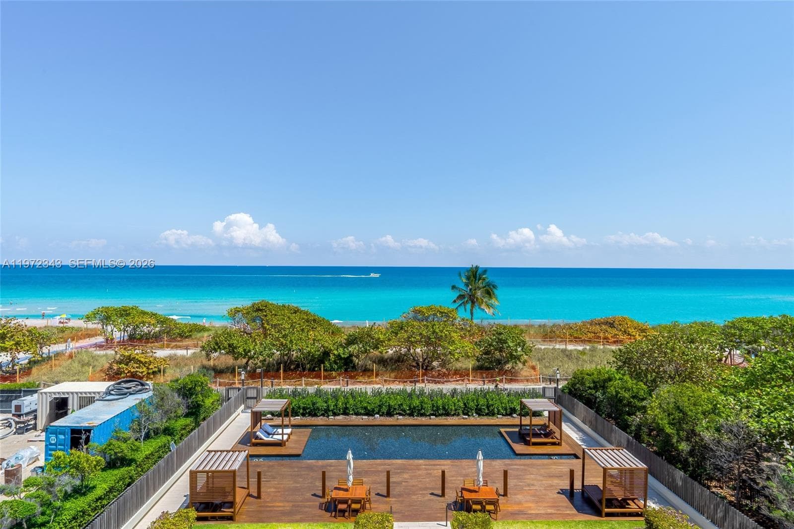 8955 NE Collins Ave # 301, Surfside FL 33154 — 52