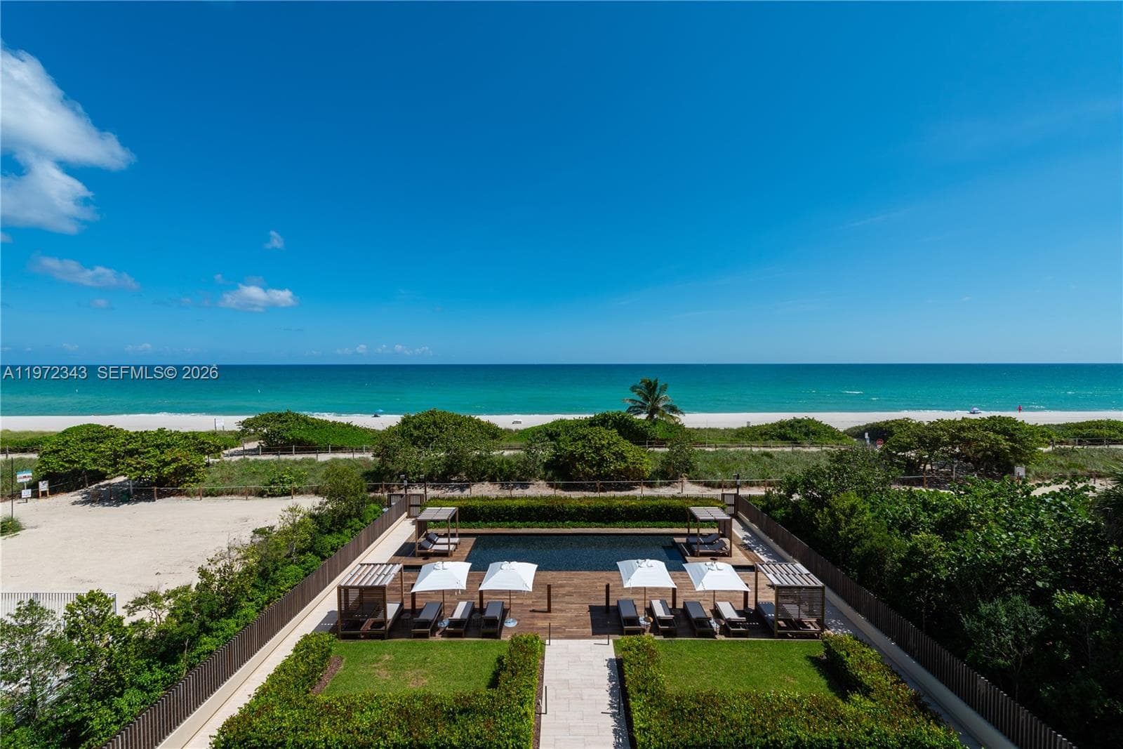 8955 NE Collins Ave # 301, Surfside FL 33154 — 53