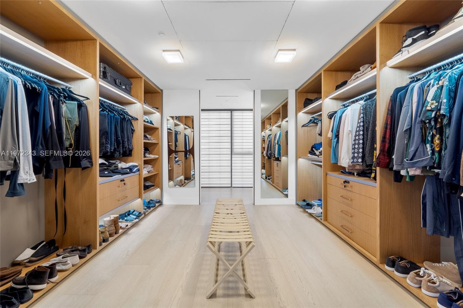 8955 NE Collins Ave # 301, Surfside FL 33154 — 36