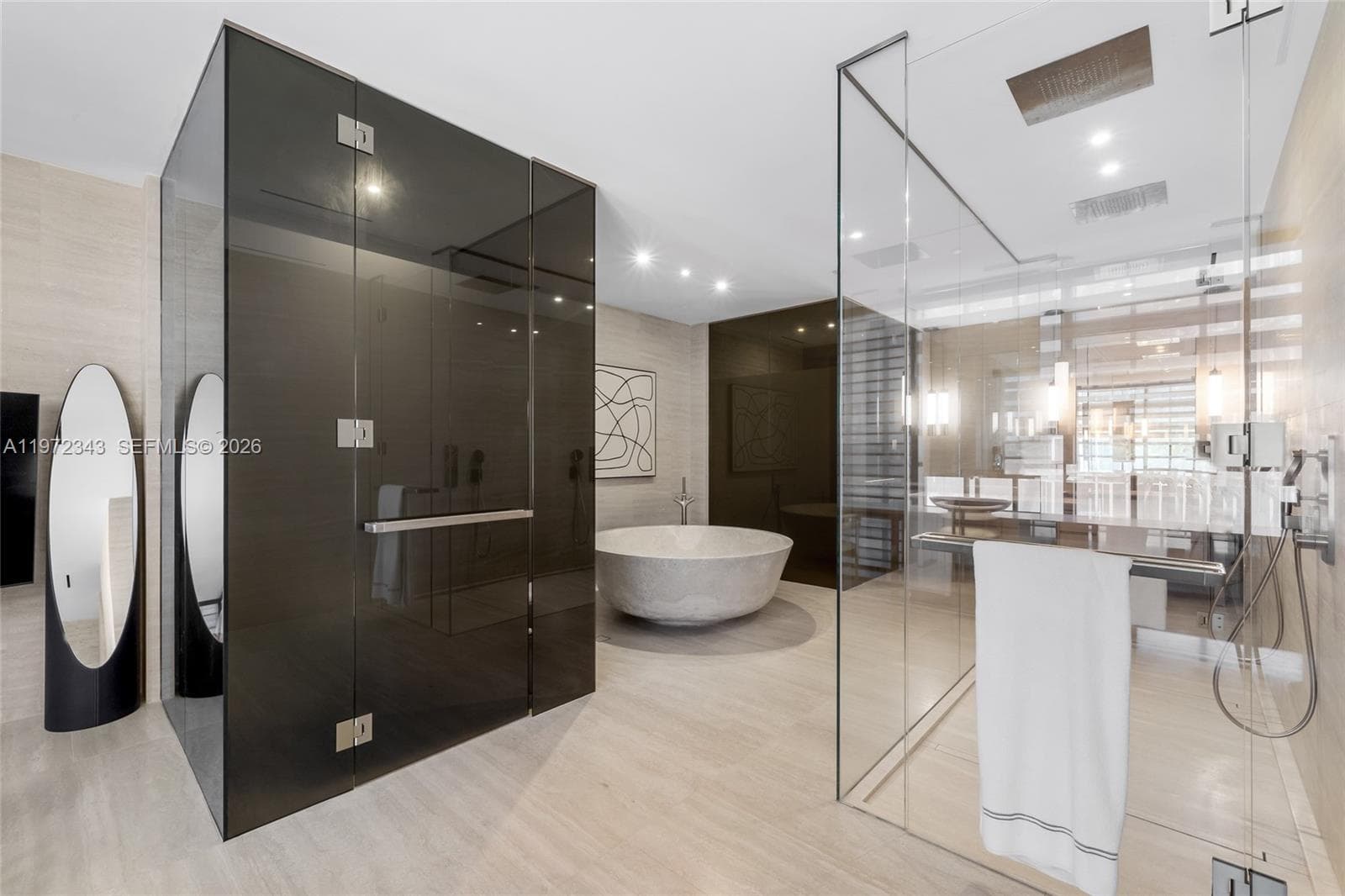 8955 NE Collins Ave # 301, Surfside FL 33154 — 32