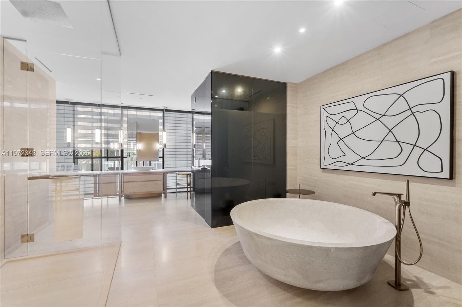 8955 NE Collins Ave # 301, Surfside FL 33154 — 28