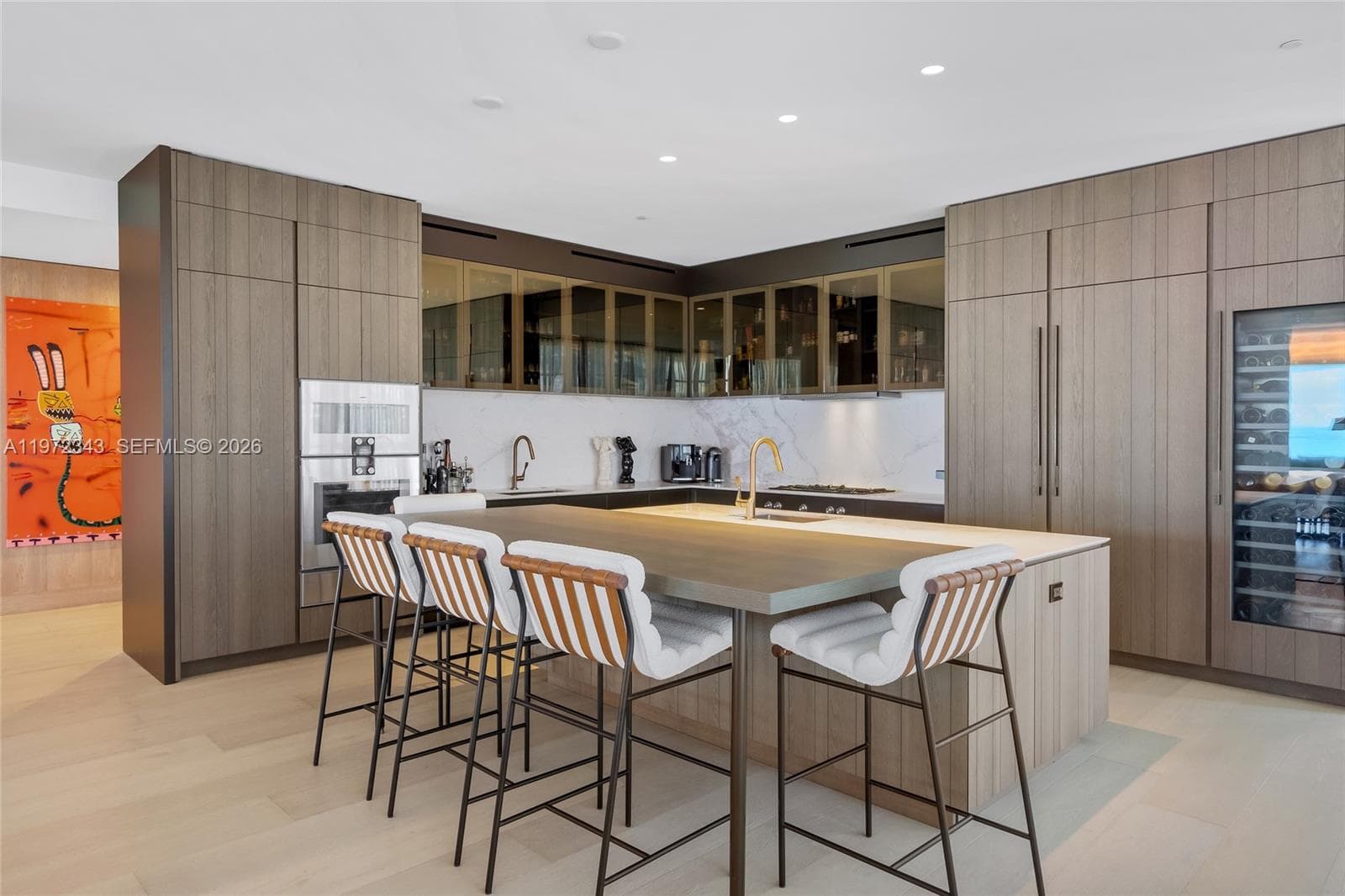 8955 NE Collins Ave # 301, Surfside FL 33154 — 20