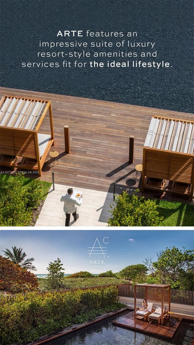 8955 NE Collins Ave # 301, Surfside FL 33154 — 61