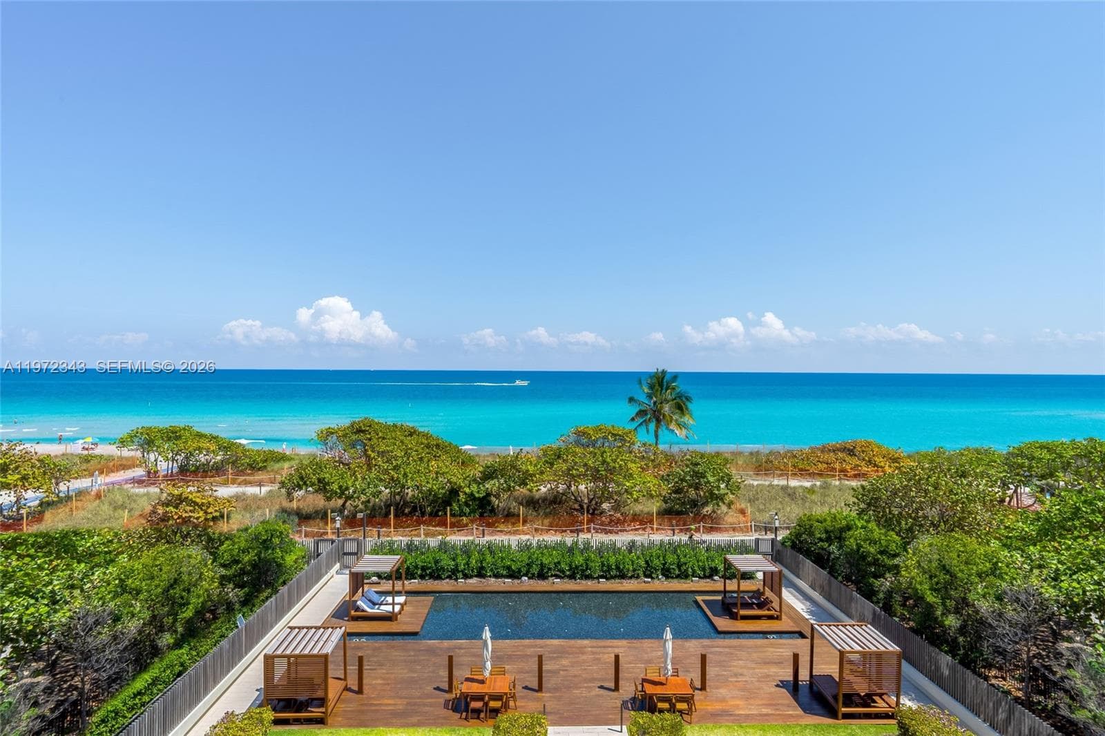 8955 NE Collins Ave # 301, Surfside FL 33154 — 10