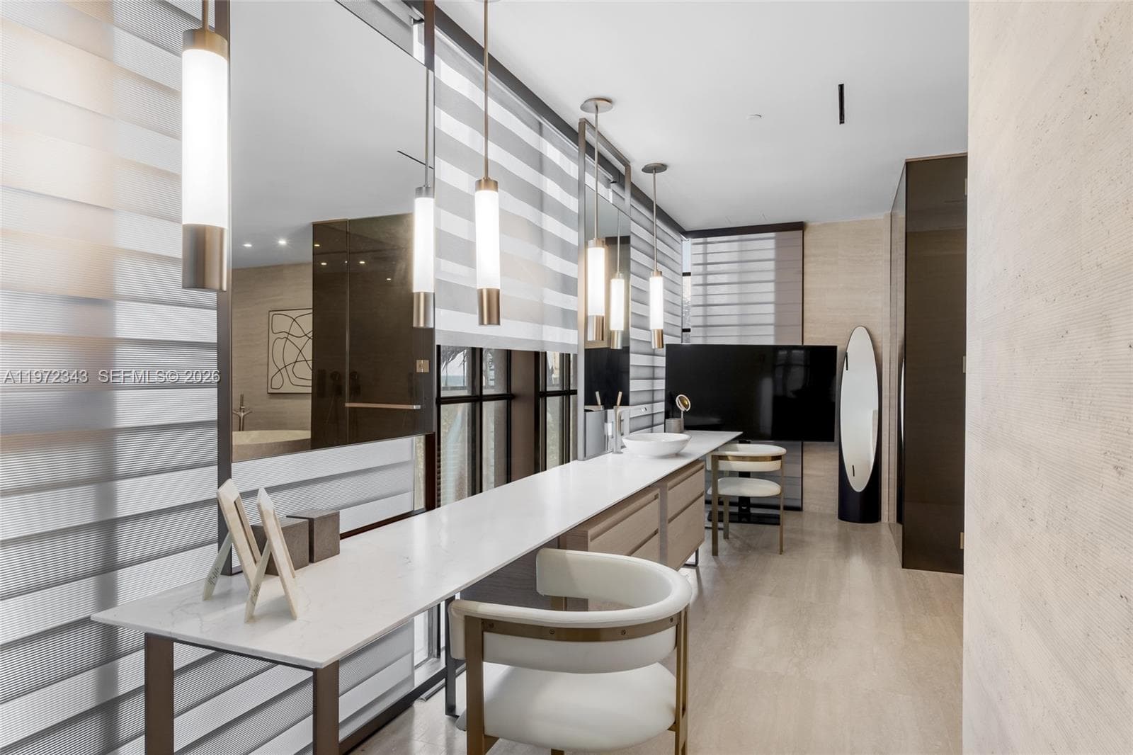 8955 NE Collins Ave # 301, Surfside FL 33154 — 33
