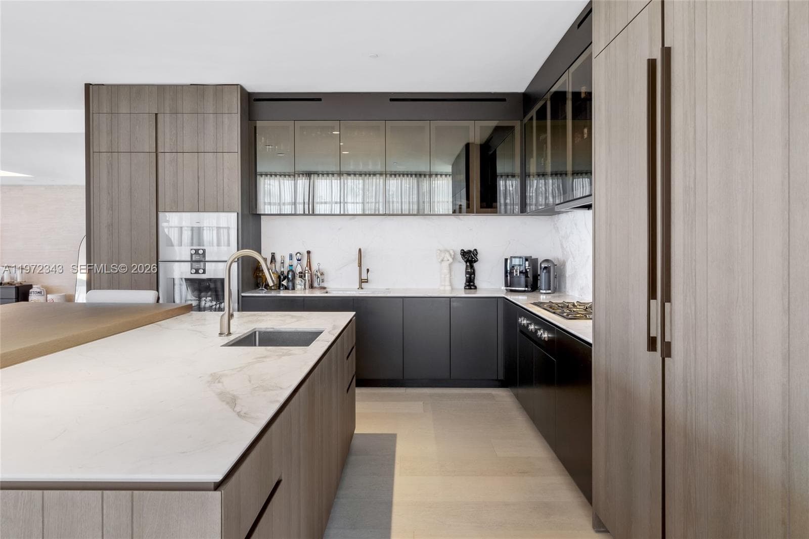 8955 NE Collins Ave # 301, Surfside FL 33154 — 18