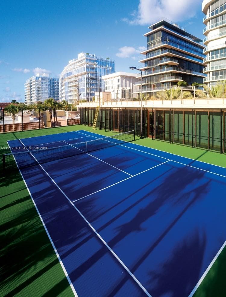 8955 NE Collins Ave # 301, Surfside FL 33154 — 55