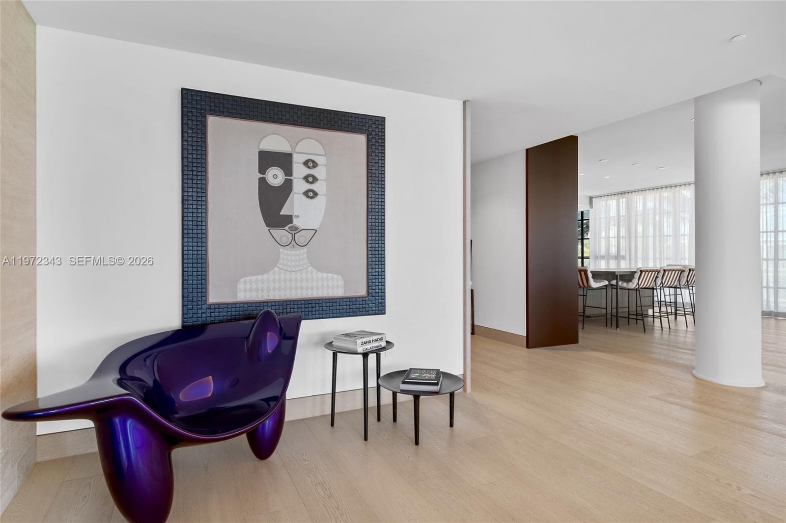 8955 NE Collins Ave # 301, Surfside FL 33154 — 50