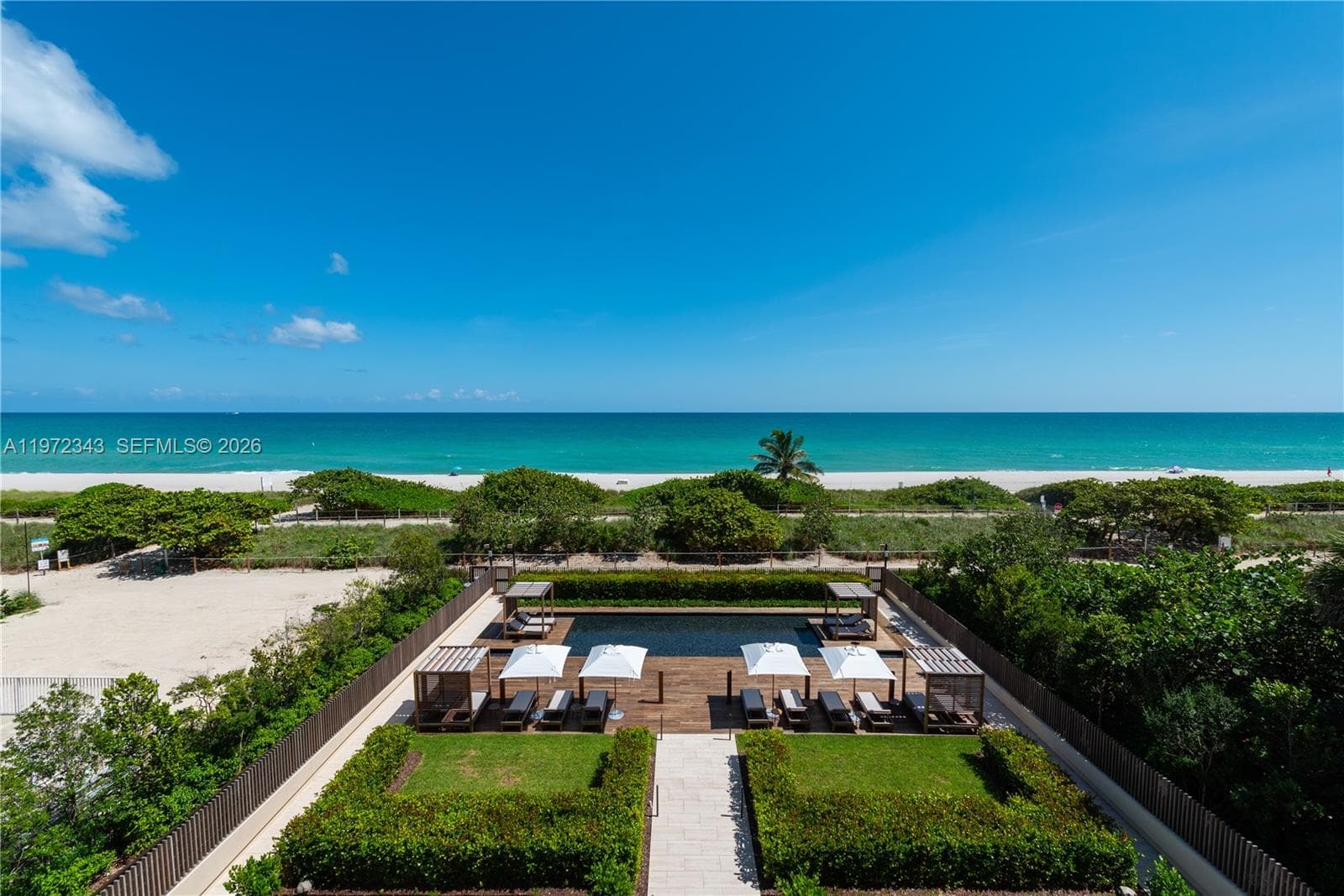 8955 NE Collins Ave # 301, Surfside FL 33154 — 58